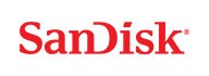 Artboard_logo_brand_sandisk