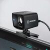 Elgato Facecam Premium 1080p60 Webcam