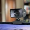 Elgato Facecam Premium 1080p60 Webcam