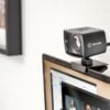 Elgato Face cam Premium 1080p60 Webcam (ประกันศูนย์) 11 Elgato Facecam Premium 1080p60 Webcam