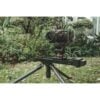 iFootage Shark Slider Nano-Bundle