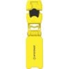 iFootage Spider Crab Phone Holder (ประกันศูนย์) 11 iFootage Spider Crab Phone Holder (Yellow)