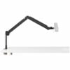 ELGATO Wave Mic Arm