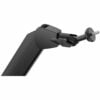 ELGATO Wave Mic Arm