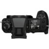 FUJIFILM GFX 50S II Medium Format Mirrorless Camera (Body Only)