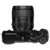 FUJIFILM XF 33mm f1.4 R LM WR Lens