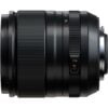 FUJIFILM XF 33mm f1.4 R LM WR Lens