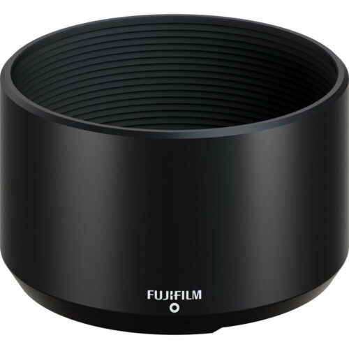 FUJIFILM XF 33mm f1.4 R LM WR Lens