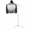 Nanlite Lantern Softbox LT-80