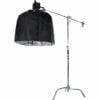 Nanlite Lantern Softbox LT-80