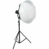 Nanlite Lantern Softbox LT-80