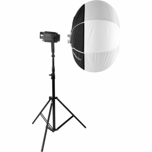 Nanlite Lantern Softbox LT-80