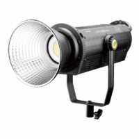 NiceFoto 640224 LED-1500B Pro LED Video Light