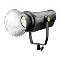 NiceFoto 640226 LED-3000B Pro LED Video Light