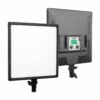 NiceFoto KT-SL307 Easy Set Super Soft