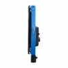 NiceFoto ชุดไฟสตูดิโอ KT-SL313 Easy Set Super Bright (ประกันศูนย์) 18 NiceFoto KT-SL313 Easy Set Super Bright