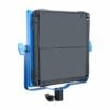 NiceFoto ชุดไฟสตูดิโอ KT-SL313 Easy Set Super Bright (ประกันศูนย์) 16 NiceFoto KT-SL313 Easy Set Super Bright