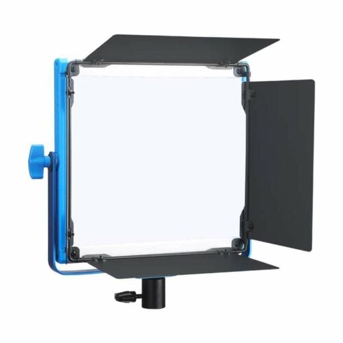 NiceFoto ชุดไฟสตูดิโอ KT-SL313 Easy Set Super Bright (ประกันศูนย์) 2 NiceFoto KT-SL313 Easy Set Super Bright
