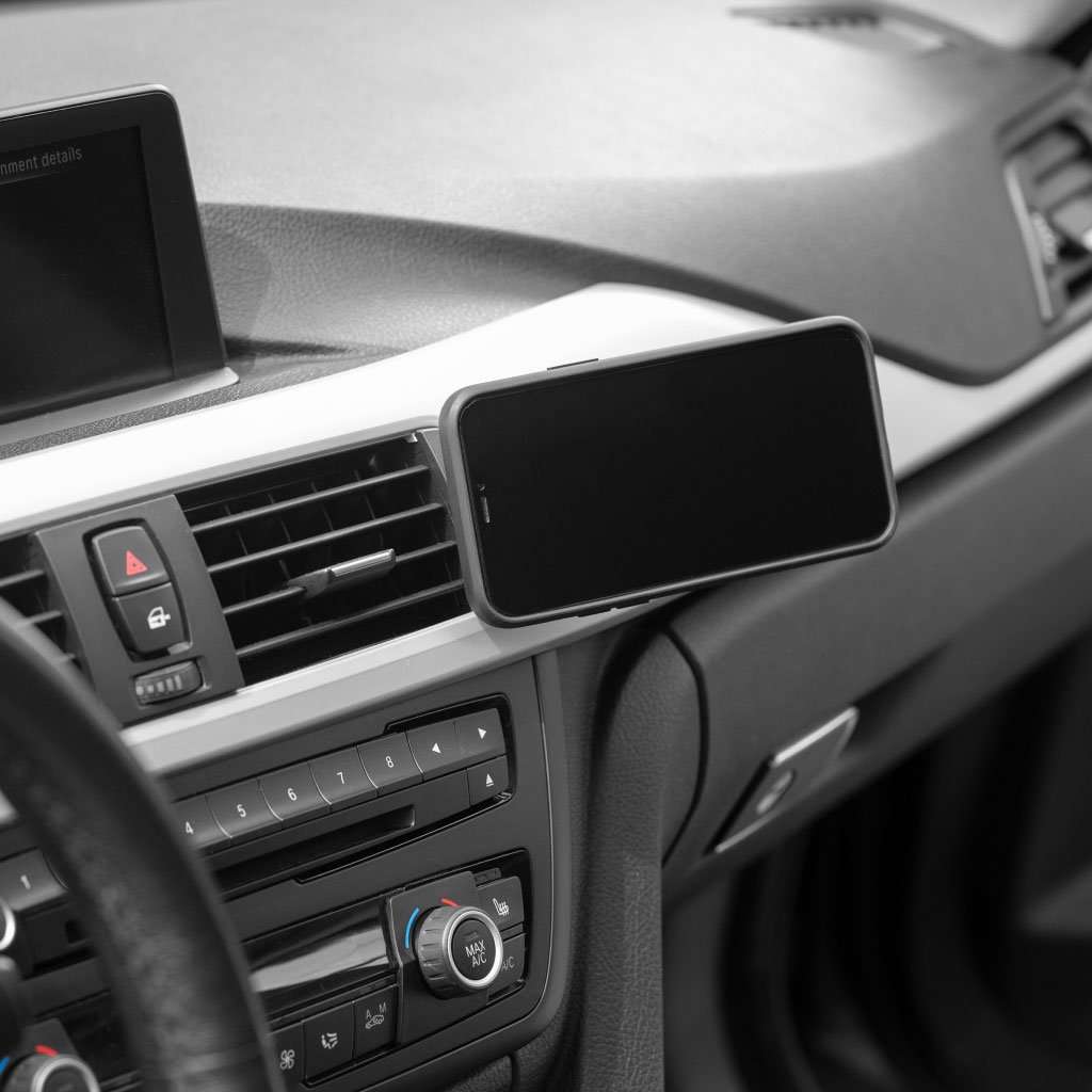 Peak Design Mobile Car Mount