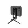 Peak Design Mobile Tripod (ประกันศูนย์) 13 Peak Design Mobile Tripod