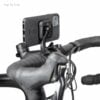 Peak Design Out Front Bike Mount