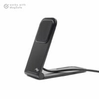 Peak Design Wireless Charging Stand