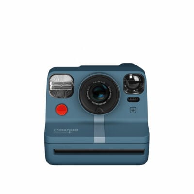 Polaroid Now+ i‑Type Instant Camera Limited Edition Box Set (ประกันศูนย์) 13 Polaroid Now+ i‑Type Instant Camera