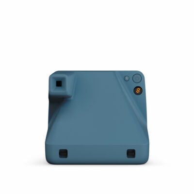 Polaroid Now+ i‑Type Instant Camera Limited Edition Box Set (ประกันศูนย์) 17 Polaroid Now+ i‑Type Instant Camera