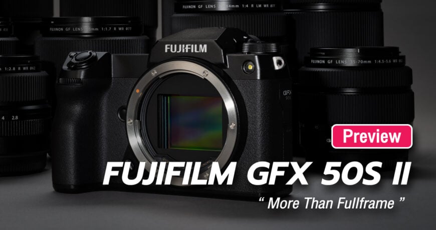 Preview-Fujifilm-GFX-50S-II-zoomcamera