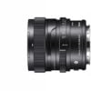 Sigma 24mm f2 DG DN Contemporary Lens