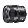 Sigma 24mm f2 DG DN Contemporary Lens