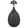 VSGO Professional Tumbler Air Blower V B01E ลูกลมยางทำความสะอาดกล้อง 9