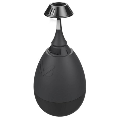 VSGO Professional Tumbler Air Blower V-B01E ลูกยางลมทำความสะอาดกล้อง - Image 2
