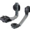 PONS Tilt Arm Ki×2 -Warranty Card ×1 -User Manual ×1