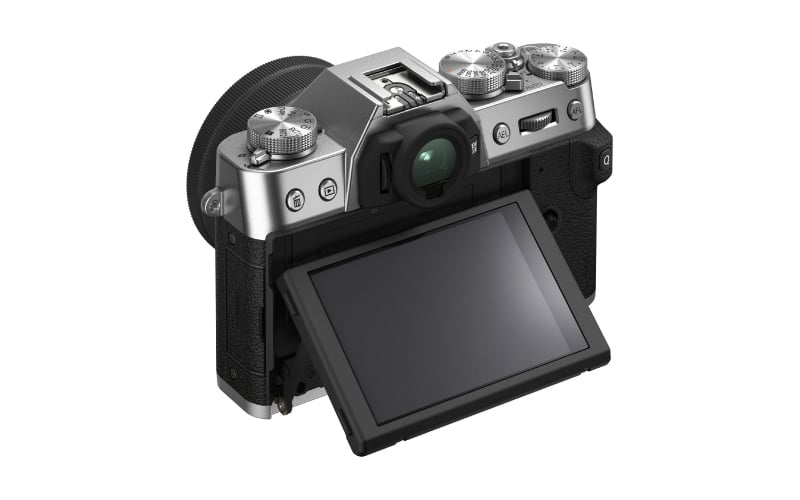 fujifilm-x-t30-ii_silver-back_zoomcamera
