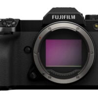 preview-fujifilm-gfx-50s-ii_zoomcamera