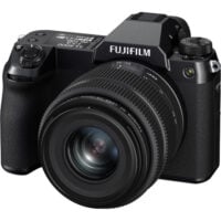 preview-fujifilm-gfx-50s-ii_zoomcamera-5