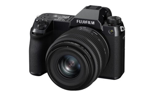 preview-fujifilm-gfx-50s-ii_zoomcamera-5