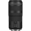 Canon RF 100-400mm f/5.6-8 IS USM Lens