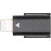 DJI Mic