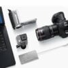 Joyusing JC2H Dual HDMI Video Capture Card 20