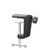 Saramonic SR-HC2 Spring-loaded Suspension Arm