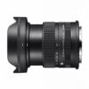 Sigma 18-50mm f2.8 DC DN Contemporary Lens