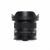 Sigma 18-50mm f2.8 DC DN Contemporary Lens