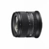 Sigma 18-50mm f2.8 DC DN Contemporary Lens