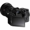 Sony a7R V Mirrorless Camera