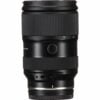 Tamron 28-75mm F2.8 Di III VXD G2 lens for Sony E-mount A063