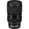 Tamron 28-75mm F2.8 Di III VXD G2 lens for Sony E-mount A063