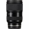 Tamron 28-75mm F2.8 Di III VXD G2 lens for Sony E-mount A063