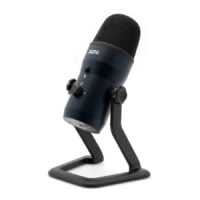 ADV CIRCUIT Multi-pattern USB Microphone